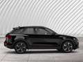 Audi Q5 40 TDI quattro advanced HUD ACC 360°KAM RFK Schwarz - thumbnail 6