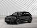Audi Q5 40 TDI quattro advanced HUD ACC 360°KAM RFK Schwarz - thumbnail 1