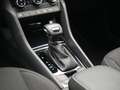 Skoda Karoq Selection DSG LED SHZ CARPLAY ACC VIRT Schwarz - thumbnail 13