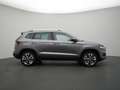Skoda Karoq Selection DSG LED SHZ CARPLAY ACC VIRT Schwarz - thumbnail 2