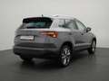 Skoda Karoq Selection DSG LED SHZ CARPLAY ACC VIRT Schwarz - thumbnail 3