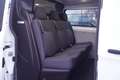 Ford Transit Custom 2.0 TDCI 130 pk Dubbel Cabine Edition 6-Zits Navi, Blanc - thumbnail 30