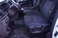 Ford Transit Custom 2.0 TDCI 130 pk Dubbel Cabine Edition 6-Zits Navi, Blanc - thumbnail 26