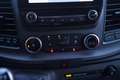 Ford Transit Custom 2.0 TDCI 130 pk Dubbel Cabine Edition 6-Zits Navi, Blanc - thumbnail 43