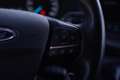 Ford Transit Custom 2.0 TDCI 130 pk Dubbel Cabine Edition 6-Zits Navi, Blanc - thumbnail 47