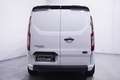 Ford Transit Custom 2.0 TDCI 130 pk Dubbel Cabine Edition 6-Zits Navi, Blanc - thumbnail 10