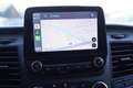 Ford Transit Custom 2.0 TDCI 130 pk Dubbel Cabine Edition 6-Zits Navi, Blanc - thumbnail 42