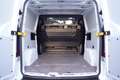 Ford Transit Custom 2.0 TDCI 130 pk Dubbel Cabine Edition 6-Zits Navi, Blanc - thumbnail 14