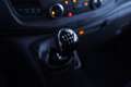 Ford Transit Custom 2.0 TDCI 130 pk Dubbel Cabine Edition 6-Zits Navi, Blanc - thumbnail 45