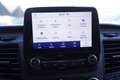 Ford Transit Custom 2.0 TDCI 130 pk Dubbel Cabine Edition 6-Zits Navi, Blanc - thumbnail 39