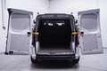 Ford Transit Custom 2.0 TDCI 130 pk Dubbel Cabine Edition 6-Zits Navi, Blanc - thumbnail 13
