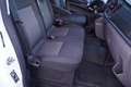 Ford Transit Custom 2.0 TDCI 130 pk Dubbel Cabine Edition 6-Zits Navi, Blanc - thumbnail 28