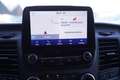 Ford Transit Custom 2.0 TDCI 130 pk Dubbel Cabine Edition 6-Zits Navi, Blanc - thumbnail 36