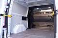 Ford Transit Custom 2.0 TDCI 130 pk Dubbel Cabine Edition 6-Zits Navi, Blanc - thumbnail 15
