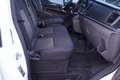 Ford Transit Custom 2.0 TDCI 130 pk Dubbel Cabine Edition 6-Zits Navi, Blanc - thumbnail 27