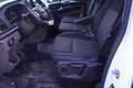 Ford Transit Custom 2.0 TDCI 130 pk Dubbel Cabine Edition 6-Zits Navi, Blanc - thumbnail 25