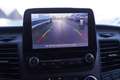 Ford Transit Custom 2.0 TDCI 130 pk Dubbel Cabine Edition 6-Zits Navi, Blanc - thumbnail 37
