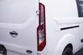 Ford Transit Custom 2.0 TDCI 130 pk Dubbel Cabine Edition 6-Zits Navi, Blanc - thumbnail 11