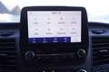 Ford Transit Custom 2.0 TDCI 130 pk Dubbel Cabine Edition 6-Zits Navi, Blanc - thumbnail 38