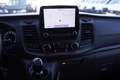 Ford Transit Custom 2.0 TDCI 130 pk Dubbel Cabine Edition 6-Zits Navi, Blanc - thumbnail 35