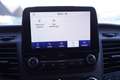 Ford Transit Custom 2.0 TDCI 130 pk Dubbel Cabine Edition 6-Zits Navi, Blanc - thumbnail 40