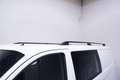 Ford Transit Custom 2.0 TDCI 130 pk Dubbel Cabine Edition 6-Zits Navi, Blanc - thumbnail 20