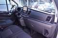 Ford Transit Custom 2.0 TDCI 130 pk Dubbel Cabine Edition 6-Zits Navi, Blanc - thumbnail 33