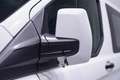 Ford Transit Custom 2.0 TDCI 130 pk Dubbel Cabine Edition 6-Zits Navi, Blanc - thumbnail 23