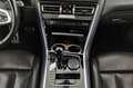 BMW M850 i xDr. Laser|Lt|DrAProf|PAs+360|Individual Weiß - thumbnail 15