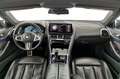 BMW M850 i xDr. Laser|Lt|DrAProf|PAs+360|Individual Weiß - thumbnail 11