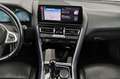 BMW M850 i xDr. Laser|Lt|DrAProf|PAs+360|Individual Weiß - thumbnail 13