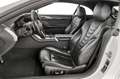 BMW M850 i xDr. Laser|Lt|DrAProf|PAs+360|Individual Weiß - thumbnail 10