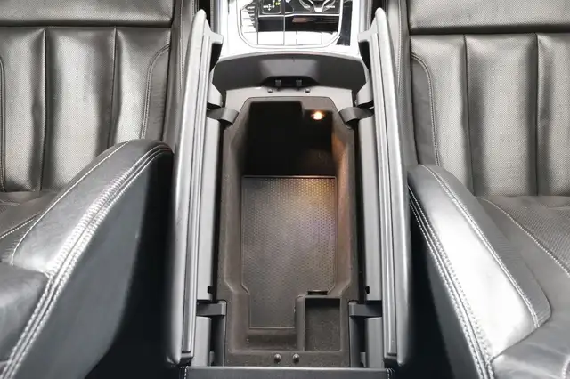 BMW M850 i xDr. Laser|Lt|DrAProf|PAs+360|Individual Ansicht 16