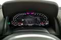 BMW M850 i xDr. Laser|Lt|DrAProf|PAs+360|Individual Weiß - thumbnail 9