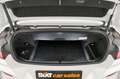 BMW M850 i xDr. Laser|Lt|DrAProf|PAs+360|Individual Weiß - thumbnail 8