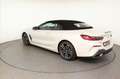 BMW M850 i xDr. Laser|Lt|DrAProf|PAs+360|Individual Weiß - thumbnail 21