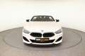 BMW M850 i xDr. Laser|Lt|DrAProf|PAs+360|Individual Weiß - thumbnail 2