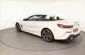BMW M850 i xDr. Laser|Lt|DrAProf|PAs+360|Individual Weiß - thumbnail 4
