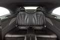 BMW M850 i xDr. Laser|Lt|DrAProf|PAs+360|Individual Weiß - thumbnail 17
