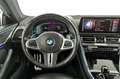 BMW M850 i xDr. Laser|Lt|DrAProf|PAs+360|Individual Weiß - thumbnail 12