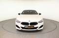 BMW M850 i xDr. Laser|Lt|DrAProf|PAs+360|Individual Weiß - thumbnail 19