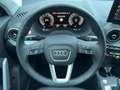 Audi Q2 35 TFSI S-TR ADVANCED MATRIX+NAVI+RFK+ACC+AHK Silber - thumbnail 10