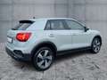 Audi Q2 35 TFSI S-TR ADVANCED MATRIX+NAVI+RFK+ACC+AHK Silber - thumbnail 6