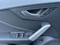 Audi Q2 35 TFSI S-TR ADVANCED MATRIX+NAVI+RFK+ACC+AHK Silber - thumbnail 16