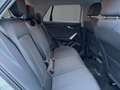 Audi Q2 35 TFSI S-TR ADVANCED MATRIX+NAVI+RFK+ACC+AHK Silber - thumbnail 13