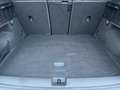 Audi Q2 35 TFSI S-TR ADVANCED MATRIX+NAVI+RFK+ACC+AHK Silber - thumbnail 14