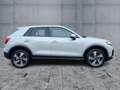 Audi Q2 35 TFSI S-TR ADVANCED MATRIX+NAVI+RFK+ACC+AHK Silber - thumbnail 7