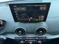 Audi Q2 35 TFSI S-TR ADVANCED MATRIX+NAVI+RFK+ACC+AHK Silber - thumbnail 11
