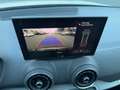 Audi Q2 35 TFSI S-TR ADVANCED MATRIX+NAVI+RFK+ACC+AHK Silber - thumbnail 17