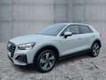 Audi Q2 35 TFSI S-TR ADVANCED MATRIX+NAVI+RFK+ACC+AHK Silber - thumbnail 2